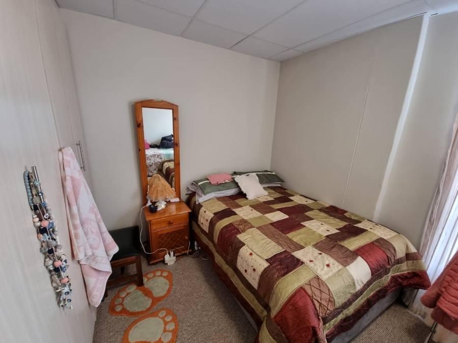 2 Bedroom Property for Sale in Eureka Free State